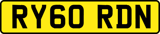 RY60RDN