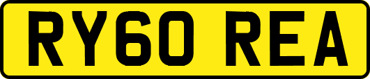 RY60REA