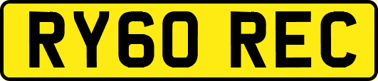 RY60REC