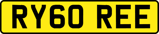 RY60REE