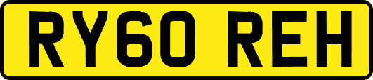RY60REH