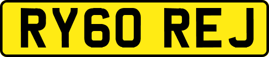 RY60REJ