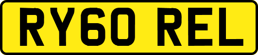 RY60REL