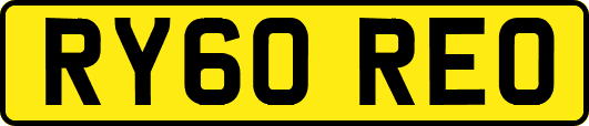 RY60REO