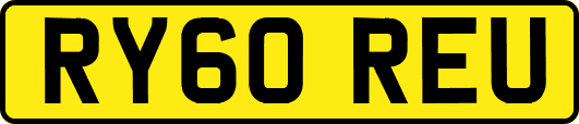 RY60REU