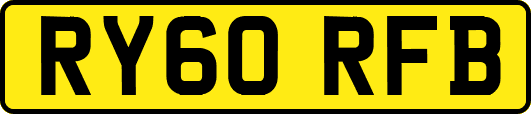 RY60RFB