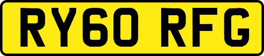 RY60RFG