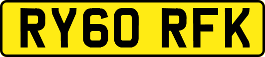 RY60RFK
