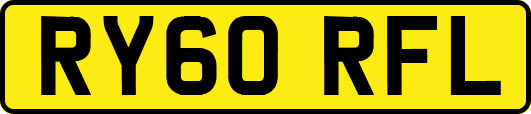 RY60RFL