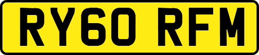 RY60RFM