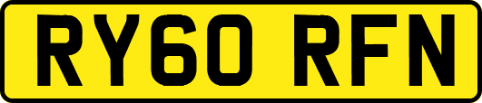 RY60RFN