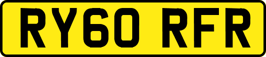 RY60RFR