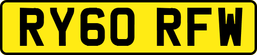 RY60RFW