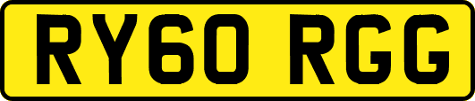 RY60RGG