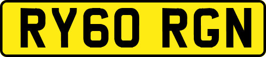 RY60RGN