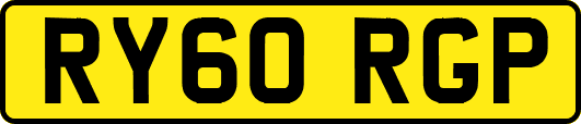 RY60RGP