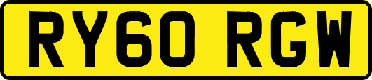 RY60RGW