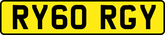 RY60RGY