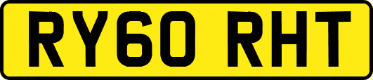 RY60RHT