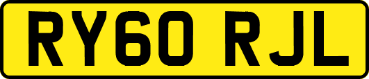 RY60RJL