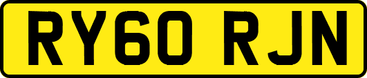 RY60RJN