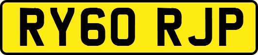 RY60RJP