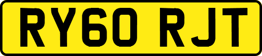 RY60RJT