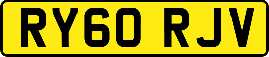 RY60RJV