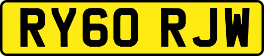 RY60RJW
