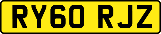 RY60RJZ