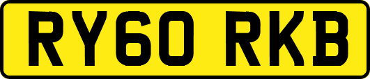 RY60RKB