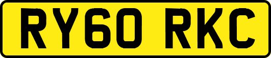 RY60RKC