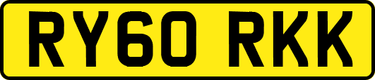 RY60RKK