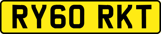 RY60RKT