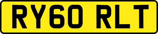 RY60RLT