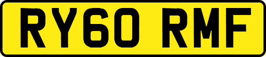 RY60RMF