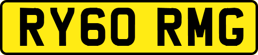RY60RMG