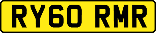 RY60RMR