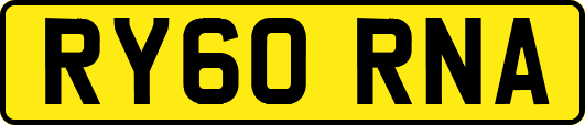 RY60RNA