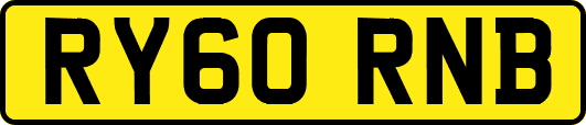 RY60RNB