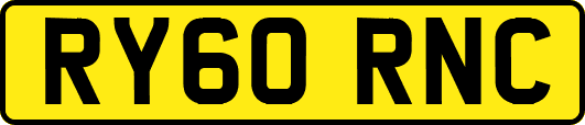 RY60RNC