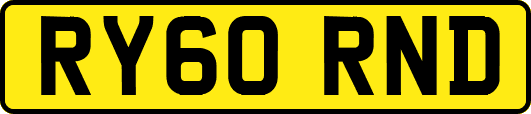 RY60RND