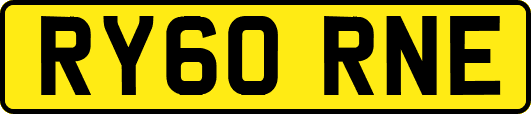 RY60RNE
