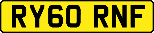 RY60RNF
