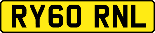 RY60RNL