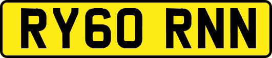 RY60RNN