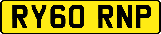 RY60RNP