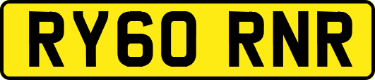 RY60RNR