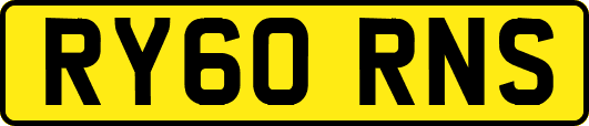 RY60RNS