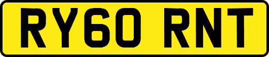 RY60RNT